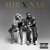 Mary J. Blige & Nas выпустили сингл в поддержку совместного тура