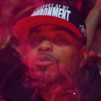 Новое видео Method Man «Drunk Tunes» при участии N.O.R.E.