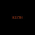 Kool Keith объявил о выходе нового альбома синглом «Zero Fux», записанным при участии B-Real