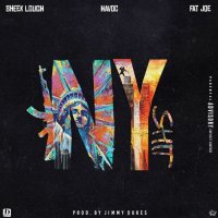 Sheek Louch выпустил сингл «New York Shit», записанный при участии Havoc & Fat Joe