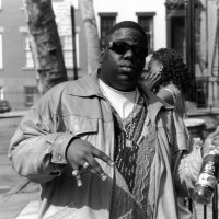 В честь The Notorious B.I.G. назовут улицу в Бруклине