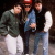 Beastie Boys отметили 25-летие «Ill Communication» документальным фильмом