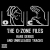O.C. выпустил компиляцию «The O-Zone Files: Rare Demos & Unreleased Tracks»