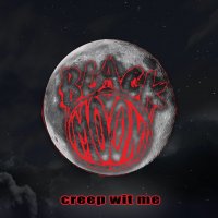 Black Moon вернулись со своим первым видео за 16-ть лет