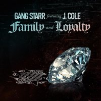 DJ Premier возрождает Gang Starr с синглом «Family & Loyalty»