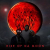 Black Moon обнародовали обложку и трек-лист альбома «Rise Of Da Moon»