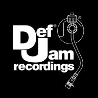 LL Cool J и DMX возвращаются на Def Jam