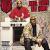 Утверждена официальная дата выхода нового альбома The Clipse