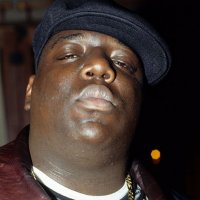 The Notorious B.I.G. может попасть в «Зал славы рок-н-ролла»