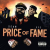 Duck Down выпустили совместный альбом Sean Price & Lil Fame «Price Of Fame»