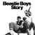 Первый официальный трейлер документального фильма «Beastie Boys Story»