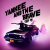 Run The Jewels выпустили новую песню «Yankee & The Brave»