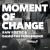 Raw Poetic и Damu The Fudgemunk выпустили совместный LP «Moment Of Change»