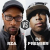 Полный баттл DJ Premier vs RZA