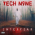 Tech N9ne выпустил 22-ой альбом «EnterFear»