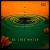 RZA выпустил видео «Be Like Water» вдохновленное документальным фильмом о Брюсе Ли