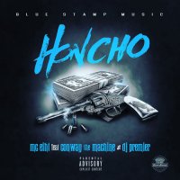 MC Eiht привлек Conway и DJ Premier для записи сингла «Honcho»