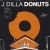 Классический альбом Джей Диллы «Donuts» оказался в центре судебного разбирательства