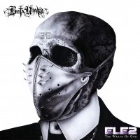 Busta Rhymes обнародовал дату релиза и обложку альбома «Extinction Level Event 2»