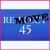 De La Soul выпустили политически заряженный трек «Remove 45»