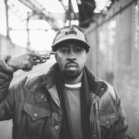 Roc Marciano обнародовал трек-лист своего будущего альбома «Mt. Marci»