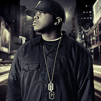 Interscope Records прекращает работать с рэппером Styles P
