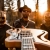 Супергруппа Th1rt3en выпустила видео на композицию «Fight», записанную при участии Cypress Hill