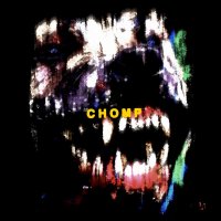 Russ выпустил EP «Chomp», записанный при участии Benny The Butcher, Alchemist, DJ Premier