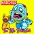 Madchild вернулся со своим новым альбомом «The Little Monster»