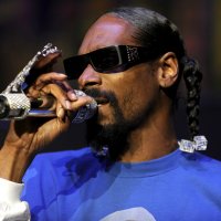 Концерт Snoop Dogg'а: один пострадал, трое арестовано