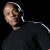 Dr. Dre доставлен в реанимацию из-за аневризмы сосудов мозга