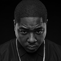 Jadakiss выступает за примирение уличных банд
