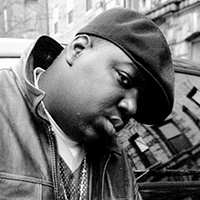 Новые открытия в деле об убийстве The Notorious B.I.G.