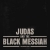 RCA выпустила саундтрек к фильму «Judas And The Black Messiah»