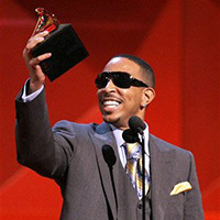 Grammy 2007