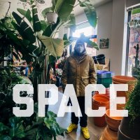 Donwill выпустил инструментальный EP «Space»