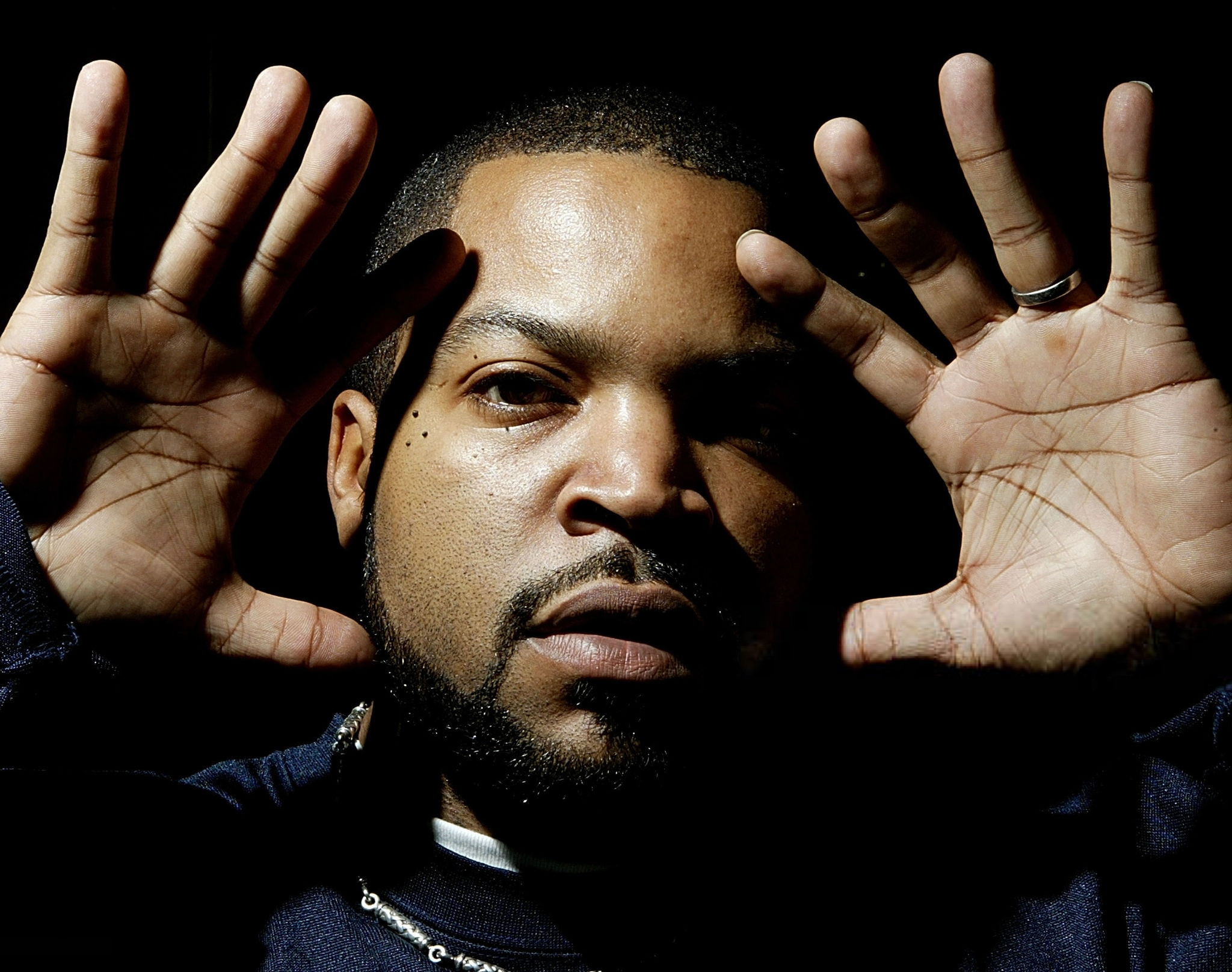 Ice cube me. Ice Cube 2022. Ice Cube 2024. Ice Cube 90s. Ice Cube фото.