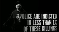 Body Count - No Lives Matter - 2017