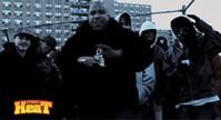 Capone-N-Noreaga - Thug Planet feat. Imam Thug & Musaliny - 2010