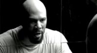 Common - The Game feat. DJ Premier - 2007