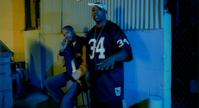Obie Trice - The Setup feat. Nate Dogg - 2003