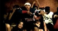 Sticky Fingaz - Can't Call It - 2003
