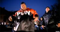 Big Pun & Fat Joe - Twinz (Deep Cover 98) - 1998