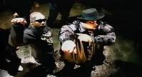 Fat Joe - John Blaze feat. Nas, Big Pun, Jadakiss & Raekwon - 1998