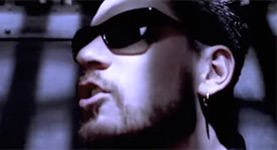 House Of Pain - On Point