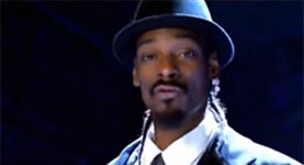 Snoop Dogg - Bitch Please feat. Nate Dogg & Xzibit