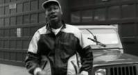 Boogie Down Productions - My Philosophy - 1988