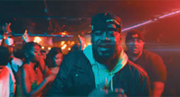 Ghostface Killah - Party Over Here - 2019