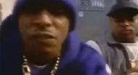 Smoothe Da Hustler & Trigga Tha Gambler - Broken Language - 1995