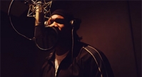 KRS-One - Don't Fall For It - 2020